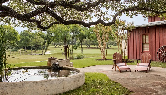 Hyatt-Regency-Hill-Country-Resort-and-Spa-P658-Windflower-Spa-Back-Porch website correct size