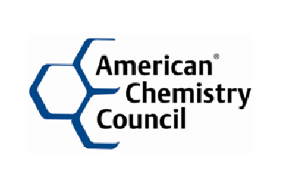 bc_american-chemistry