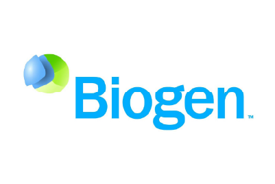 bc_biogen