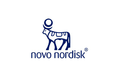 bc_novo-nordisk
