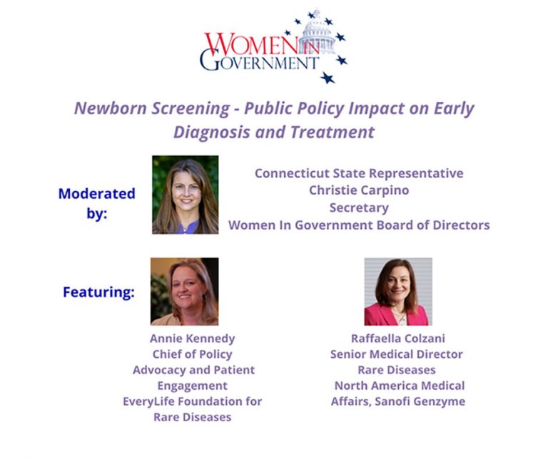 accesstohealthcare-webinar-newborn-screening-public-policy-impact