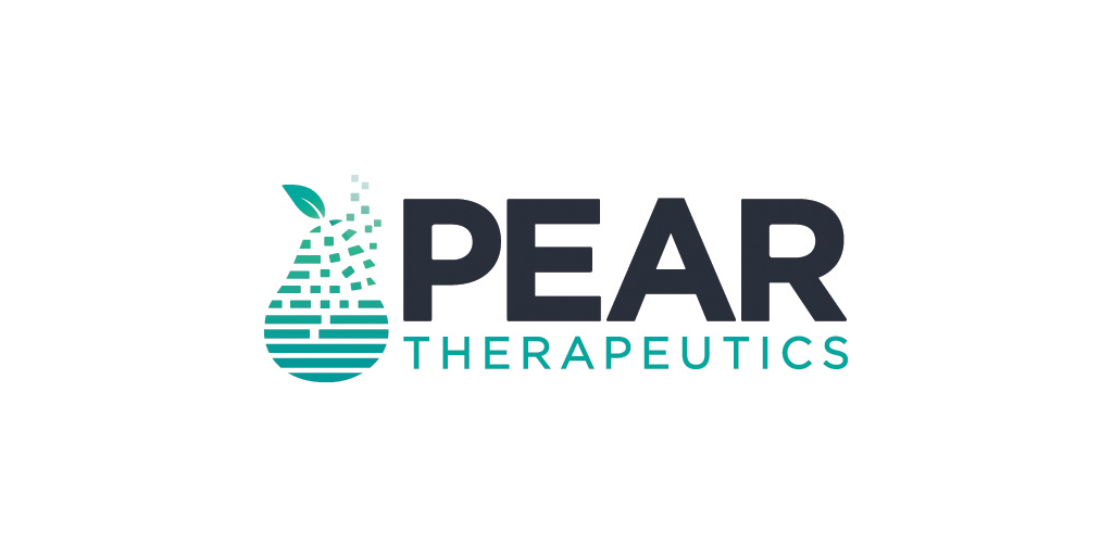 Logo-Pear-Therapeutics-Final