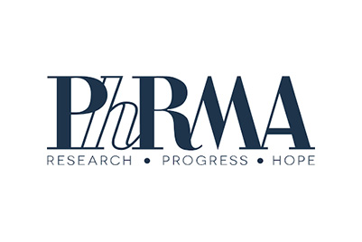 PhRMA Updated