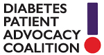diabetes-patient-advocacy-coalition