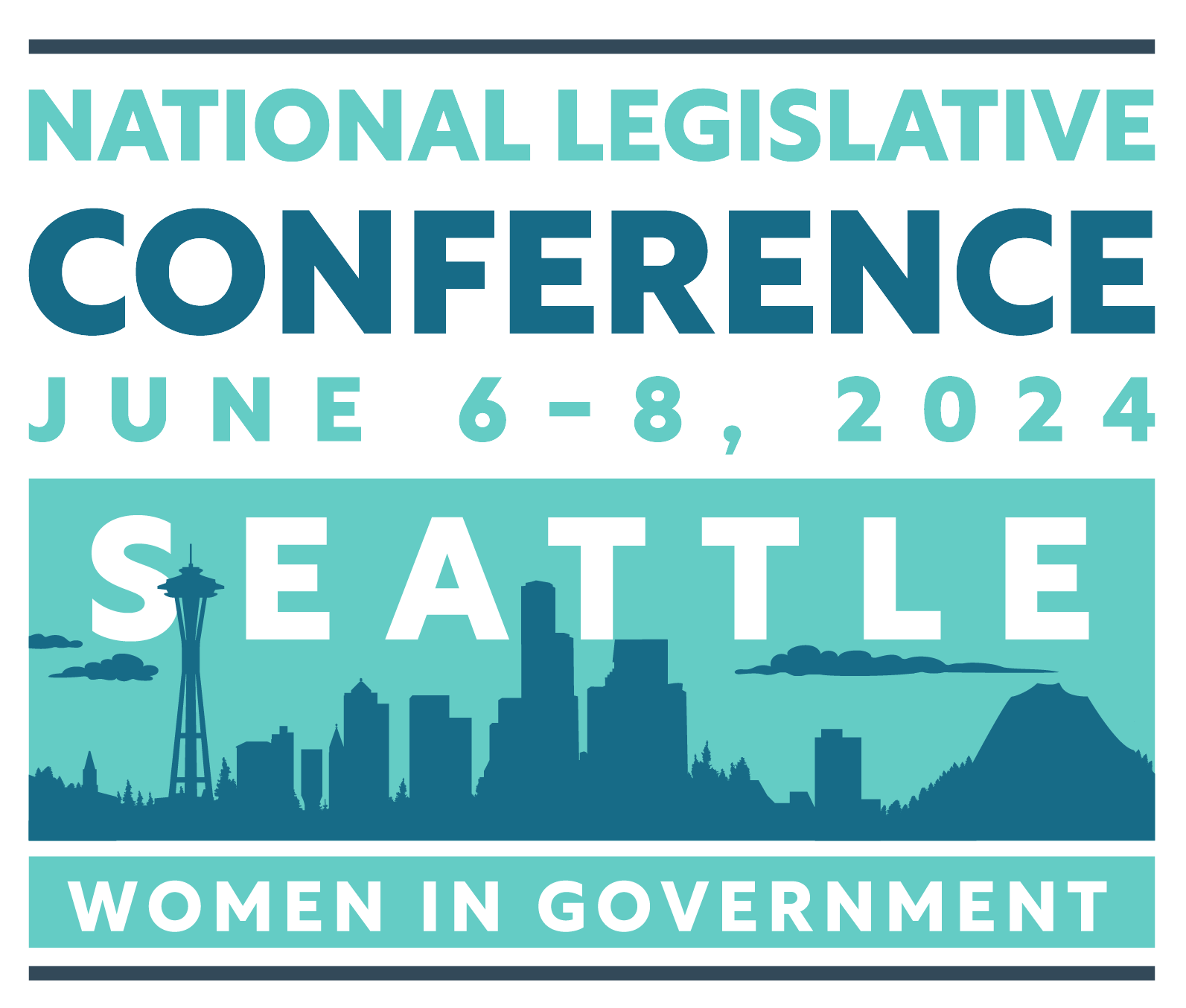 WIG—2024_NLC-Seattle-Event_Logo-Vertical-FC