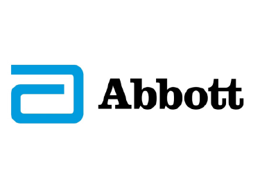 Abbott