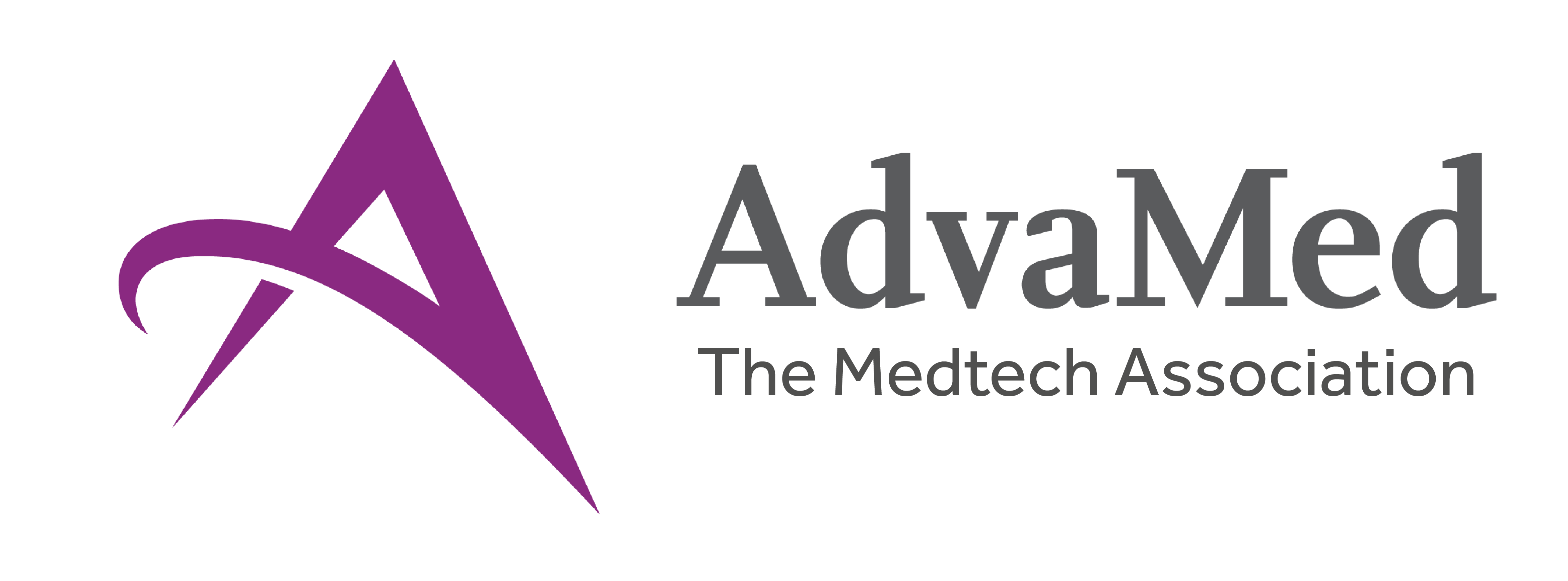 AdvaMed_New-Logo_color