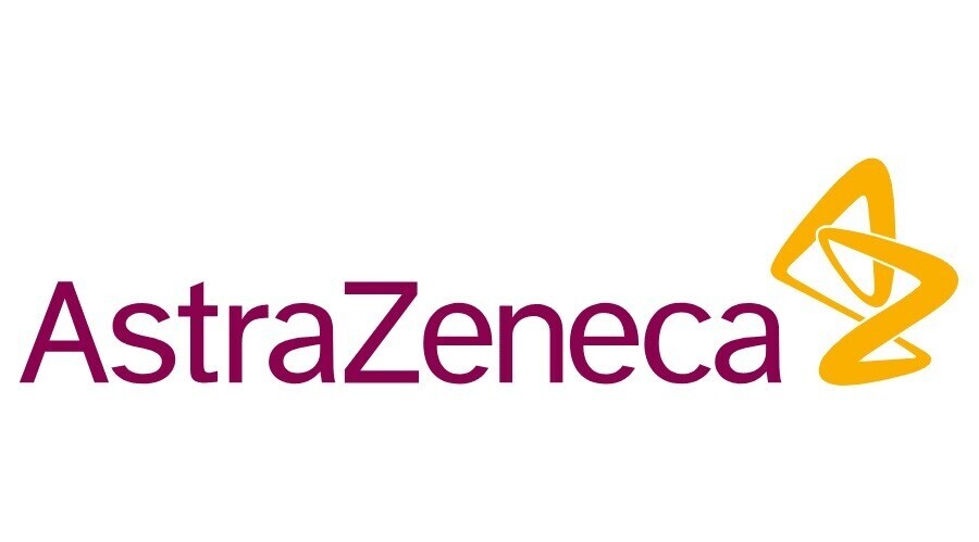 AstraZeneca JPG