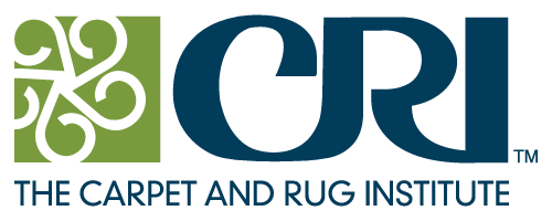 Carpet and Rug Institute