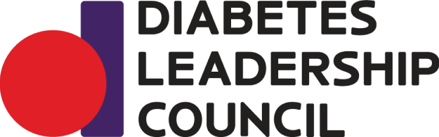 Diabetes Leadership Council