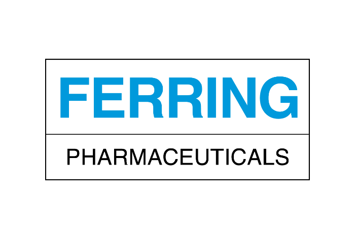 Ferring Pharmaceuticals