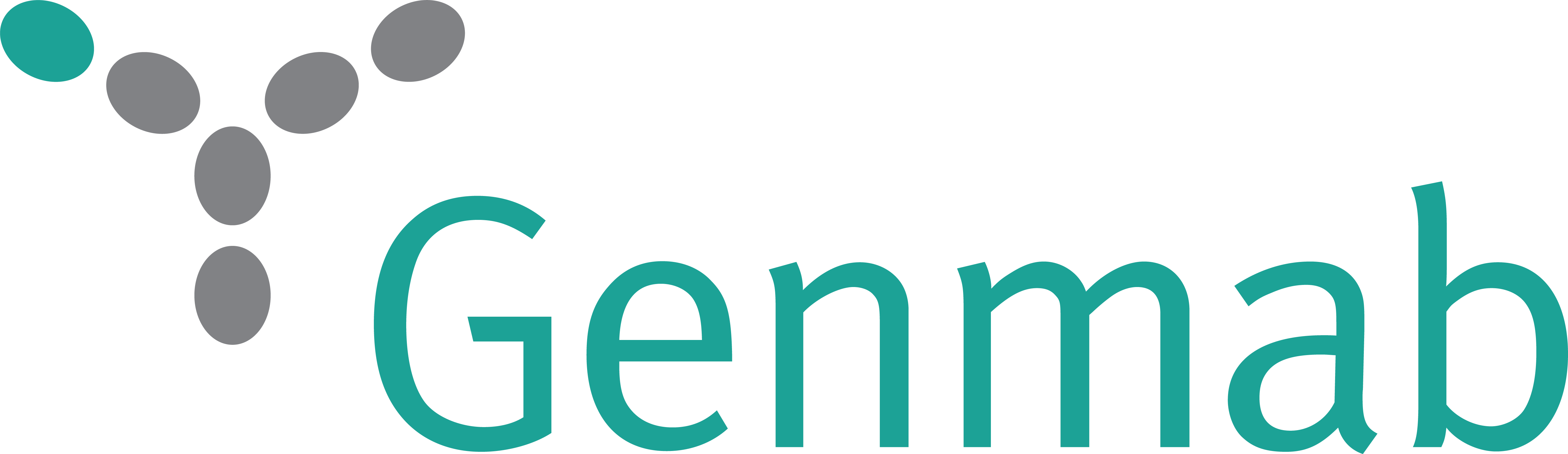 Genmab_logo_main-color_CMYK_2022