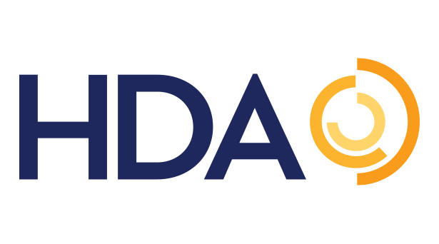 HDA