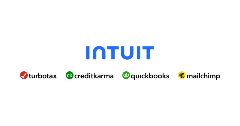 Intuit