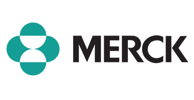 Merck