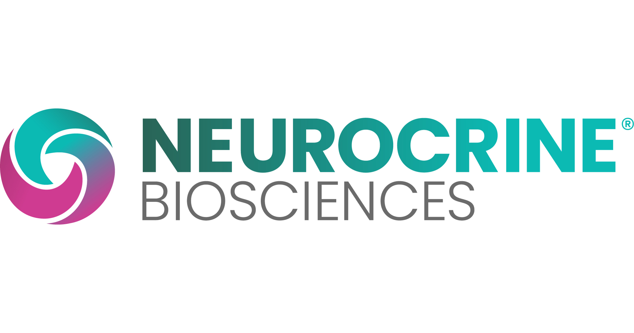 Neurocrine Biosciences