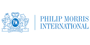 Philip Morris International