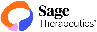 Sage Therapeutics