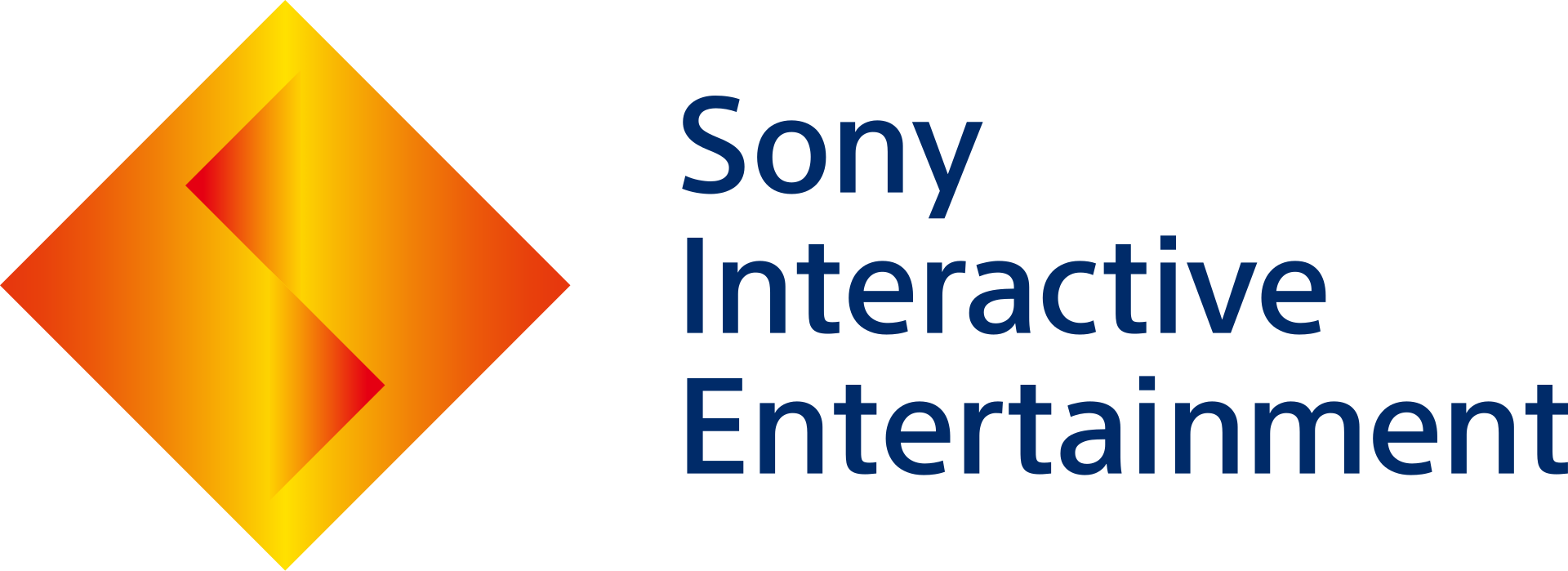 Sony Interactive Entertainment