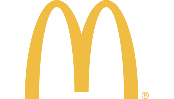 Golden Arches.png.coredownload