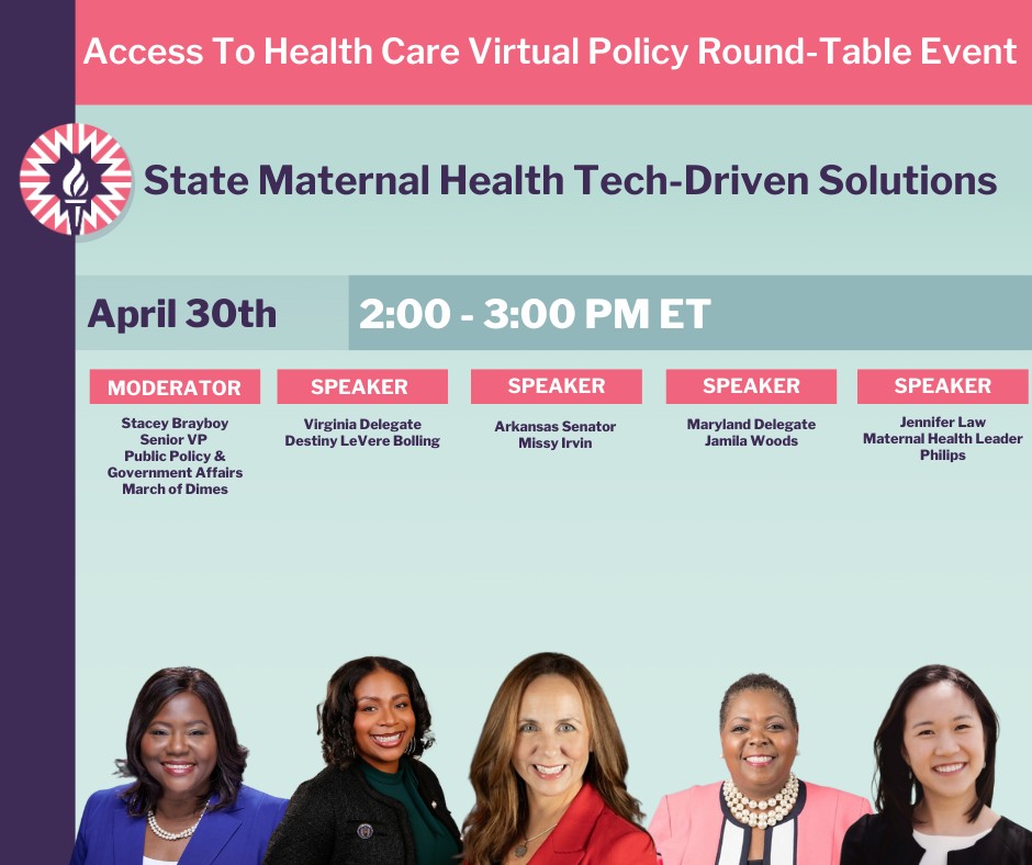 Webinar graphic 4-30