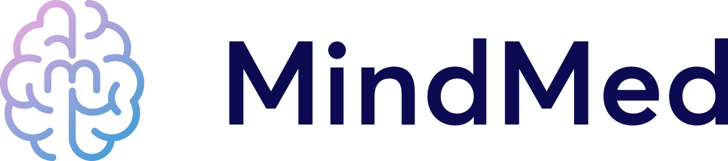 MindMed-logo-300dpi