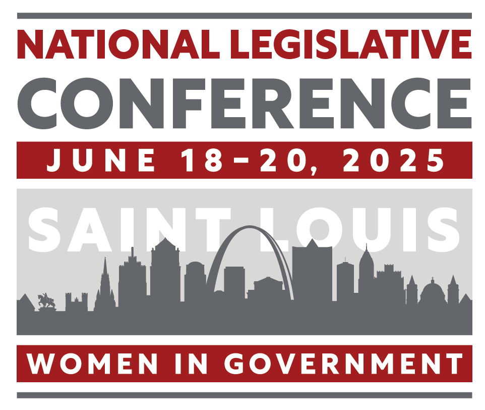 NLC logo