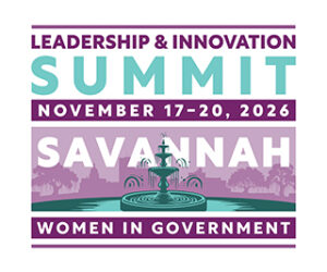 Events | Women In Government