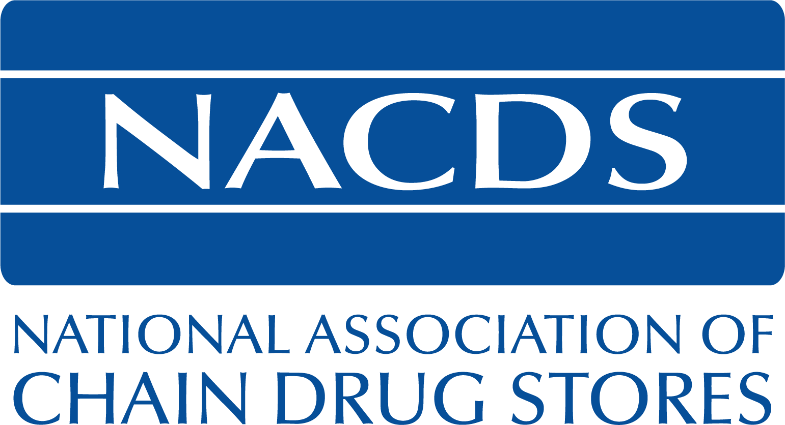 NACDS Blue STACKED@4x