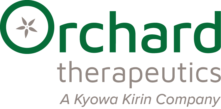 Orchard_Three-line-logo_Full-Color_RGB