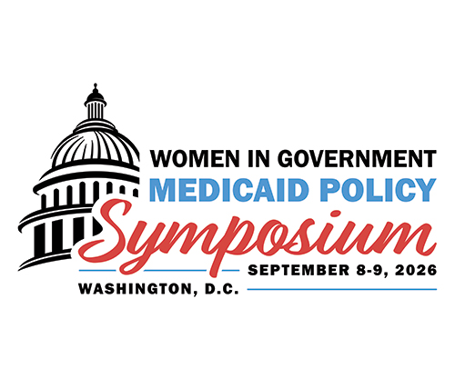 WIG-medicaid-logo-500