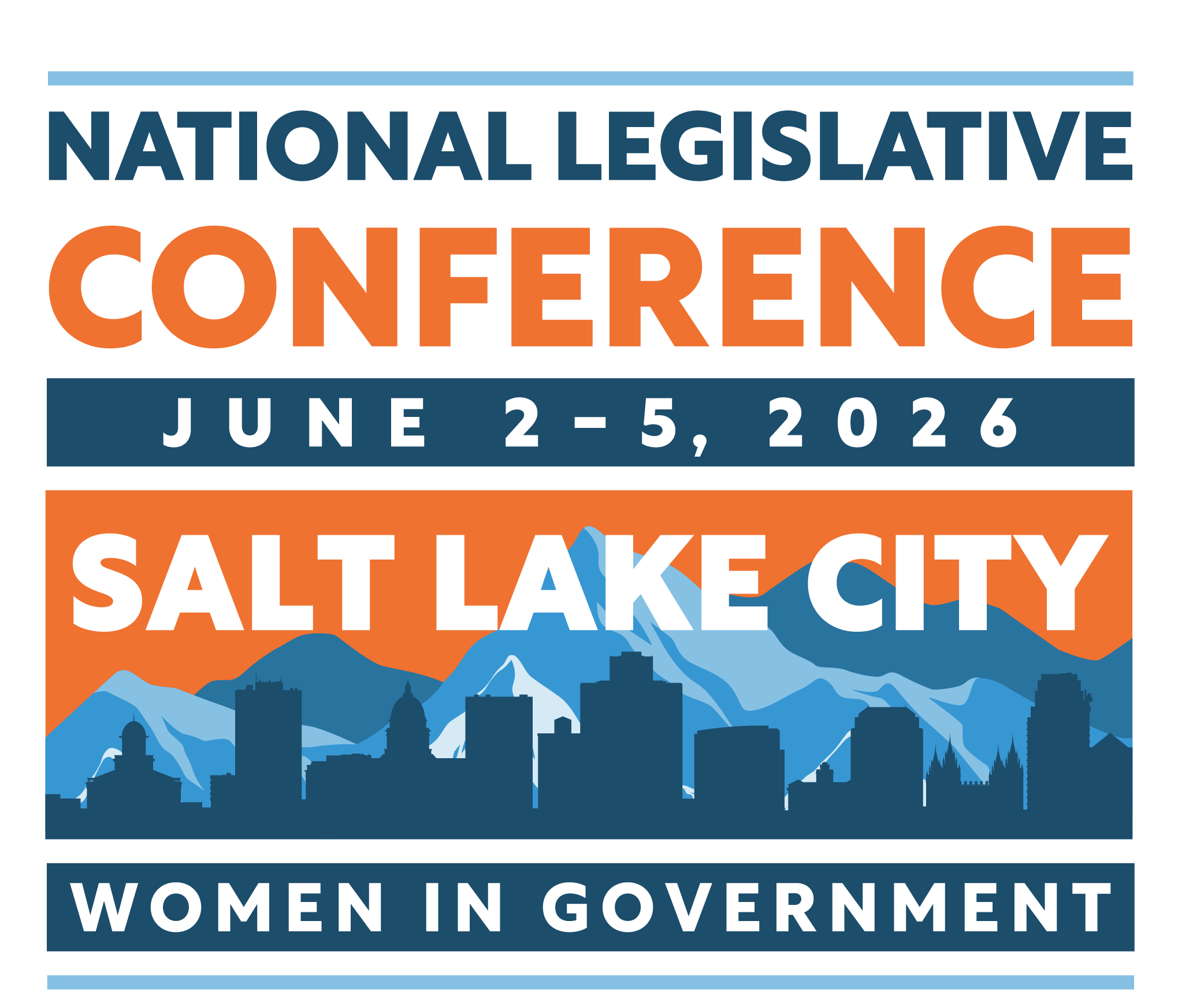 WIG—2026-Event Logos—FNL_UPDATED_NLC-Vert-FC