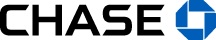 logo_chase (003)