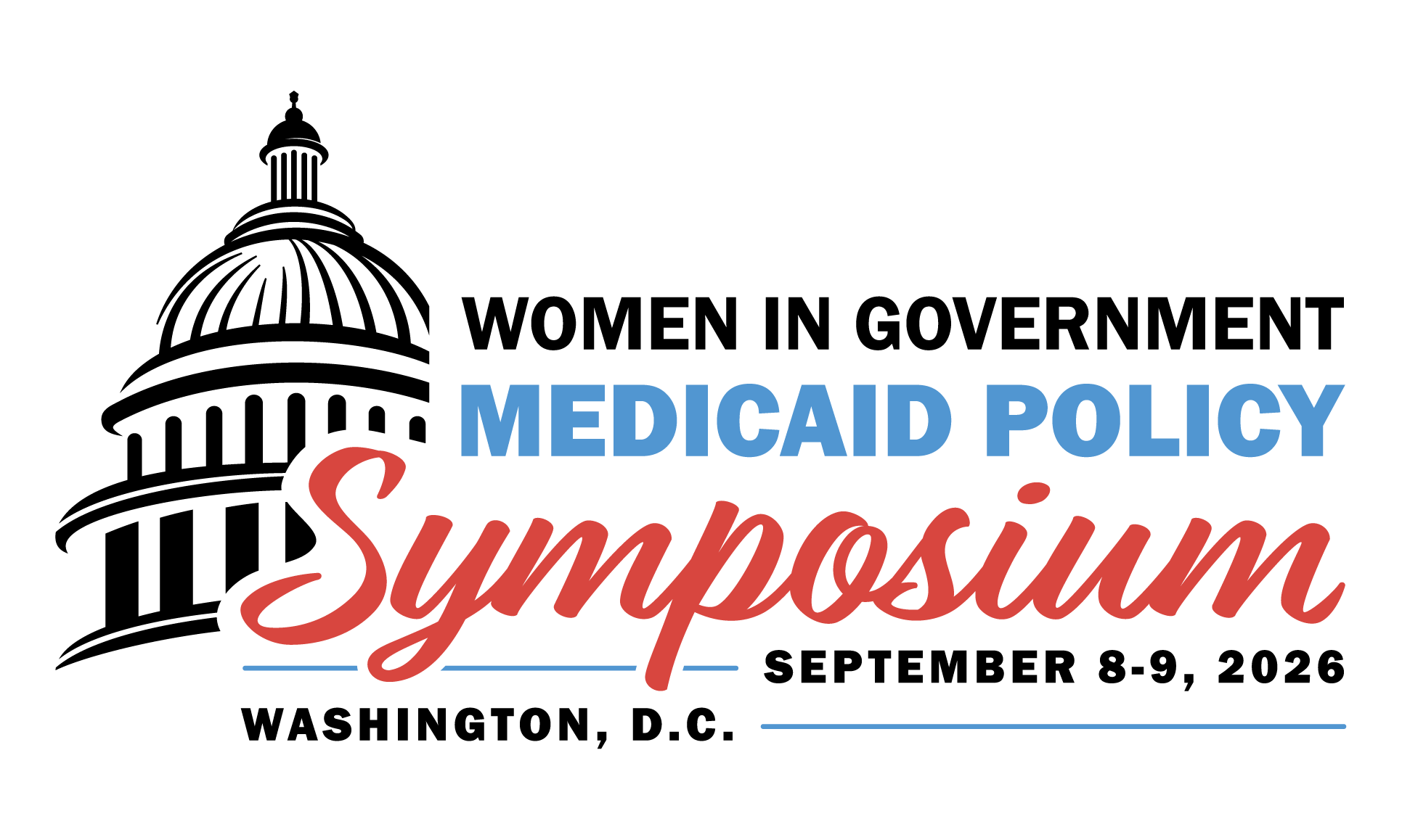 WIG_Medicaid-Policy-Symposium_Event-Logo_Concepts_FNL_FC