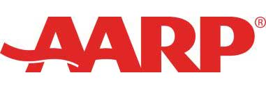 AARP_logo