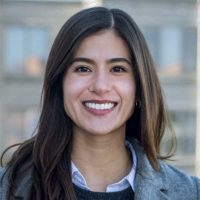 Corrado-Amanda Corrado-Amanda